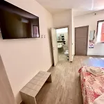 Guest house Ginevra 3*