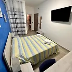 Guest house Ginevra Gallipoli