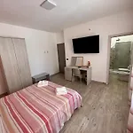 Guest house Ginevra