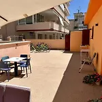 Guest house Ginevra 3*