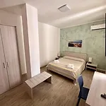 Ginevra Guest house Gallipoli