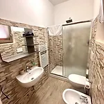 Guest house Ginevra