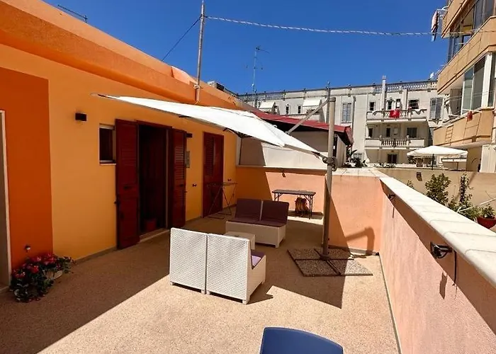 Ginevra Галлиполи